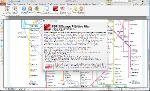 PDF-XChange Editor Plus 9.5.365.0 Portable by 7997 (x86-x64) (2022) [Multi/Rus]