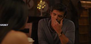 Голливудское Рождество (2022)