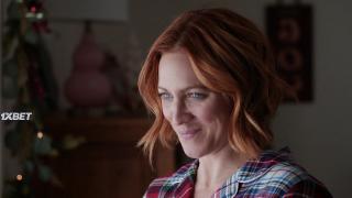 Рождество с Кэмпбеллами (2022)