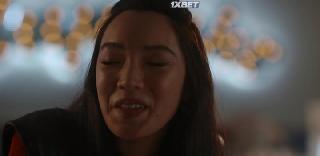 Голливудское Рождество (2022)