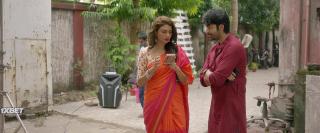 Эканноборти (2021)