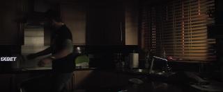 Пугающий свет (2022)