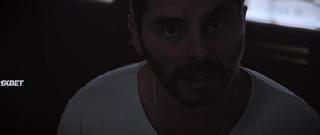 Пугающий свет (2022)