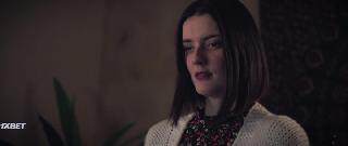 Пугающий свет (2022)