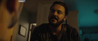 Гнев во спасение (2022)