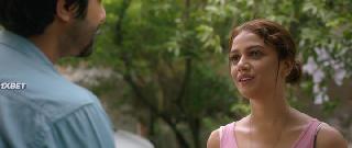 Эканноборти (2021)