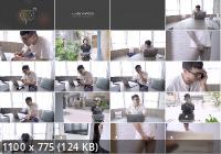 Madou Media - Ai Qiu - Sexy courier. Express coercion and coercion to make love (HD/720p/437 MB)
