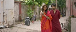 Эканноборти (2021)