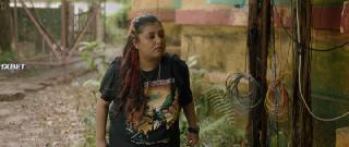 Эканноборти (2021)