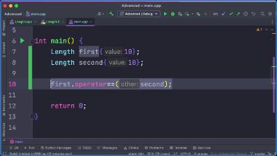 Code With MoshUltimate C Part3 Advanced