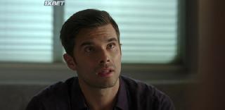 Голливудское Рождество (2022)