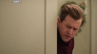 Рождество с Кэмпбеллами (2022)