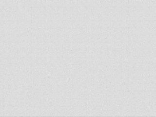 Наедине (2021)