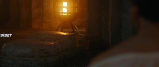 Парсифаль (2021)