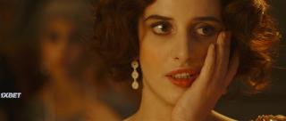 Парсифаль (2021)