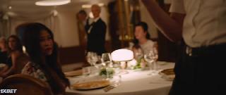 Треугольник печали (2022)