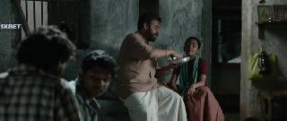 Нараппа (2021)