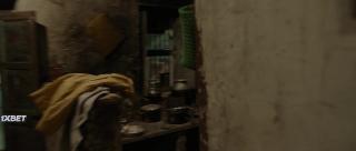 Нараппа (2021)