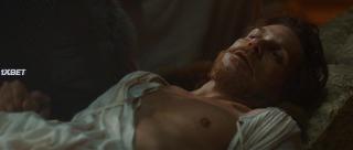 Парсифаль (2021)