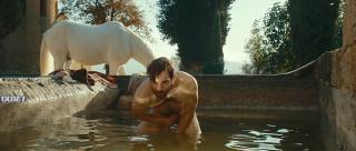 Парсифаль (2021)