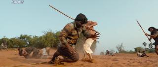 Нараппа (2021)