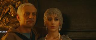 Парсифаль (2021)