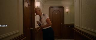 Треугольник печали (2022)