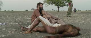 Нараппа (2021)