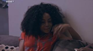 Без ума от тебя (2019)