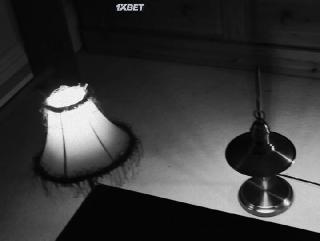 Наедине (2021)