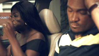 Без ума от тебя (2019)