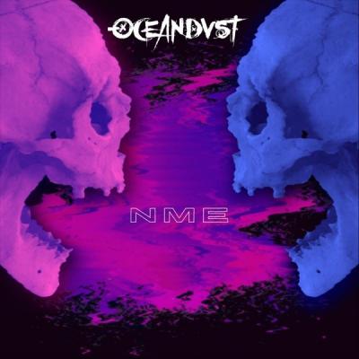 Oceandvst - NME (Single) (2022)