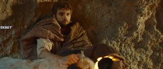 Парсифаль (2021)