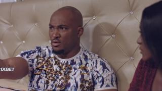 Без ума от тебя (2019)