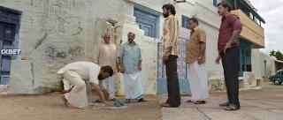 Нараппа (2021)