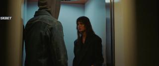 Треугольник печали (2022)