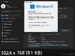 Windows 11 Enterprise x64 Micro 22H2 build 25252.1010 by Zosma (RUS/2022)