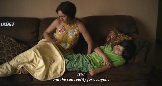 Честные дни  (2021)