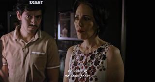 Честные дни  (2021)