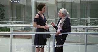 Честные дни  (2021)