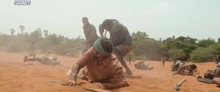 Нараппа (2021)