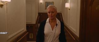 Треугольник печали (2022)