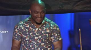 Без ума от тебя (2019)