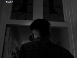 Наедине (2021)