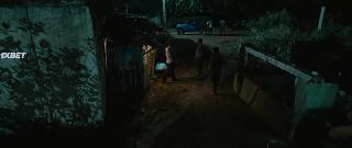 Нараппа (2021)