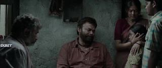 Нараппа (2021)