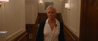 Треугольник печали (2022)