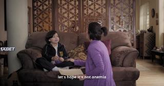 Честные дни  (2021)