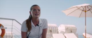 Треугольник печали (2022)