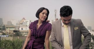 Честные дни  (2021)